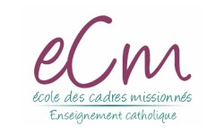 ECM-enseignement-catholique