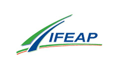 IFEAP-enseignement-catholique