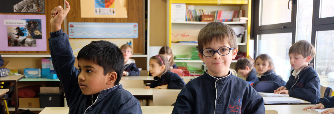circulaire-rentree-ecole-eleves-enseignement-catholique circulaire-rentree-ecole-eleves-enseignement-catholique