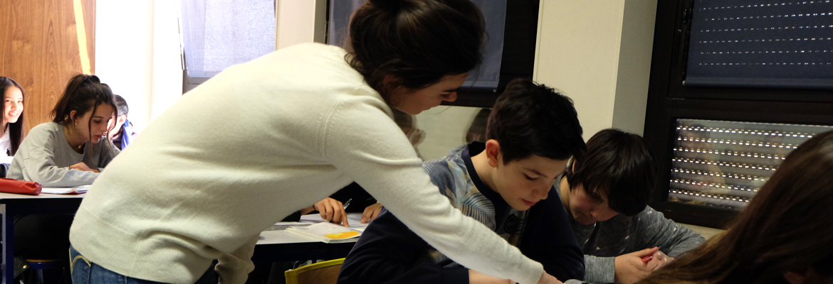 college-questions-reponses-enseignement-catholique © NFS