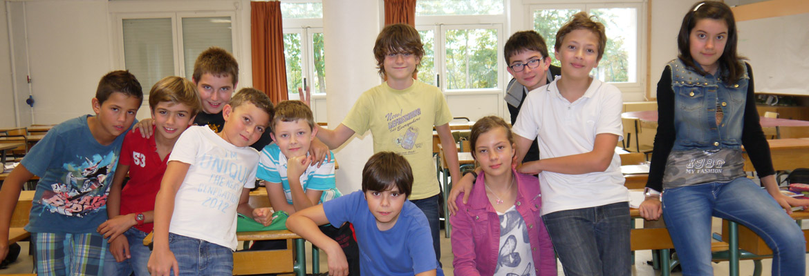 college-sainte-germaine-massac-seran-tarn college-sainte-germaine-massac-seran-tarn