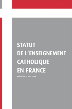 couv-statut-enseignement-catholique-2013