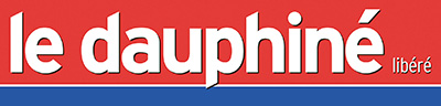 dauphine-libere dauphine-libere