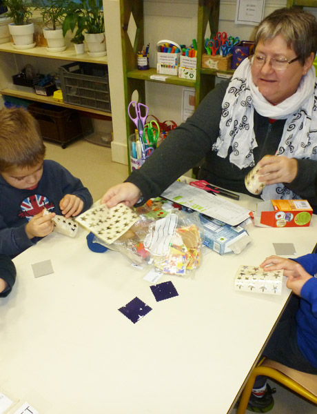 ecole-sidoine-ain-enseignement-catholique ecole-sidoine-ain-enseignement-catholique