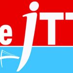 journal-tain-tournon journal-tain-tournon