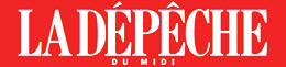 la-depeche-du-midi la-depeche-du-midi