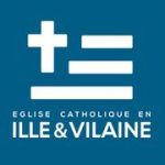 logo-eglise-catholique-en-ille-et-vilaine