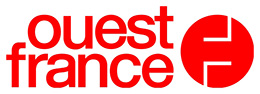 ouest-france ouest-france