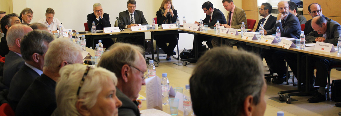 partenaires-enseigneent-catholique partenaires-enseigneent-catholique