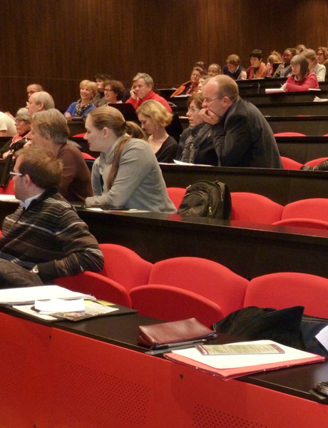 religion-culture-laicite-session-nationale-enseignement-religions religion-culture-laicite-session-nationale-enseignement-religions