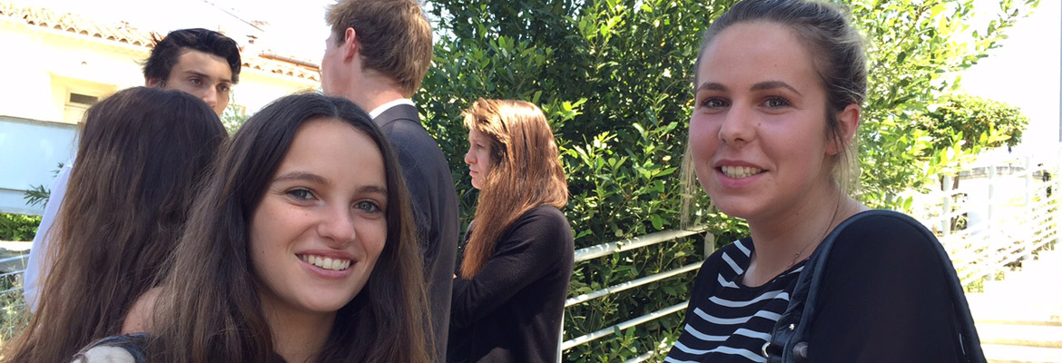 bac-pro-bts-enseignement-catholique bac-pro-bts-enseignement-catholique
