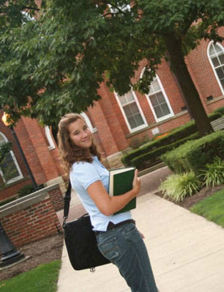 etudes-londres-partenariat-renasup-enseignement-catholique etudes-londres-partenariat-renasup-enseignement-catholique