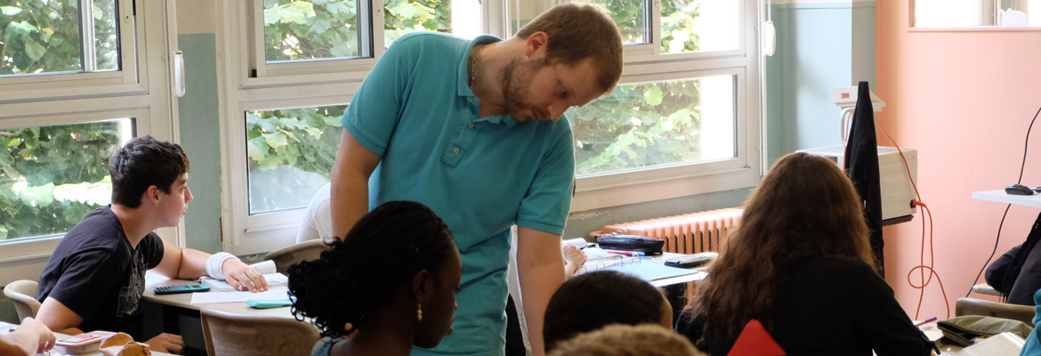 reforme-lycee-genese-enseignement-catholique reforme-lycee-genese-enseignement-catholique