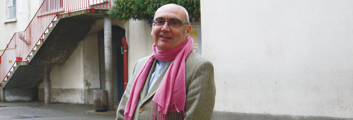 Bruno-Gurzeler-yvelines Bruno-Gurzeler-yvelines