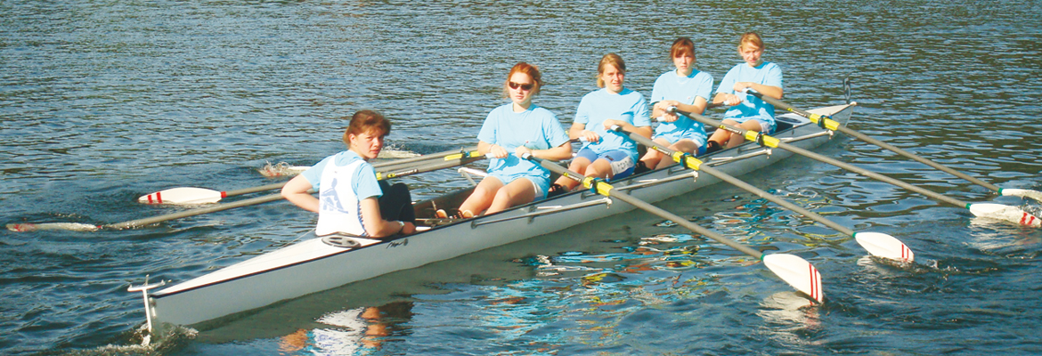 meulan-aviron-mixite-enseignement-catholiqiue meulan-aviron-mixite-enseignement-catholiqiue