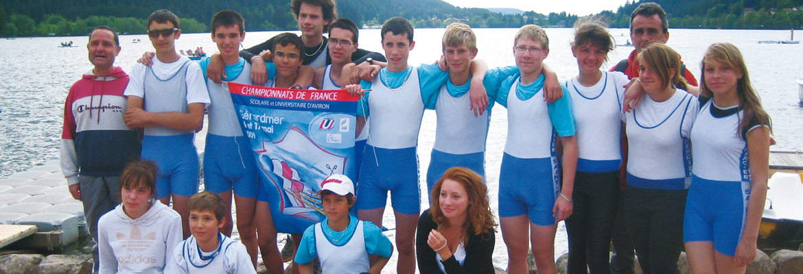 meulan-aviron-mixite-sociale-enseignement-catholiqiue meulan-aviron-mixite-sociale-enseignement-catholiqiue