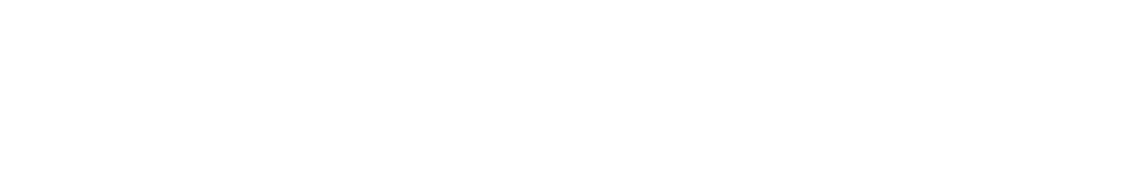Le « je » semble pris en compte, mais il a du mal à trouver sa place dans un « nous » sans véritable projet et horizon. 