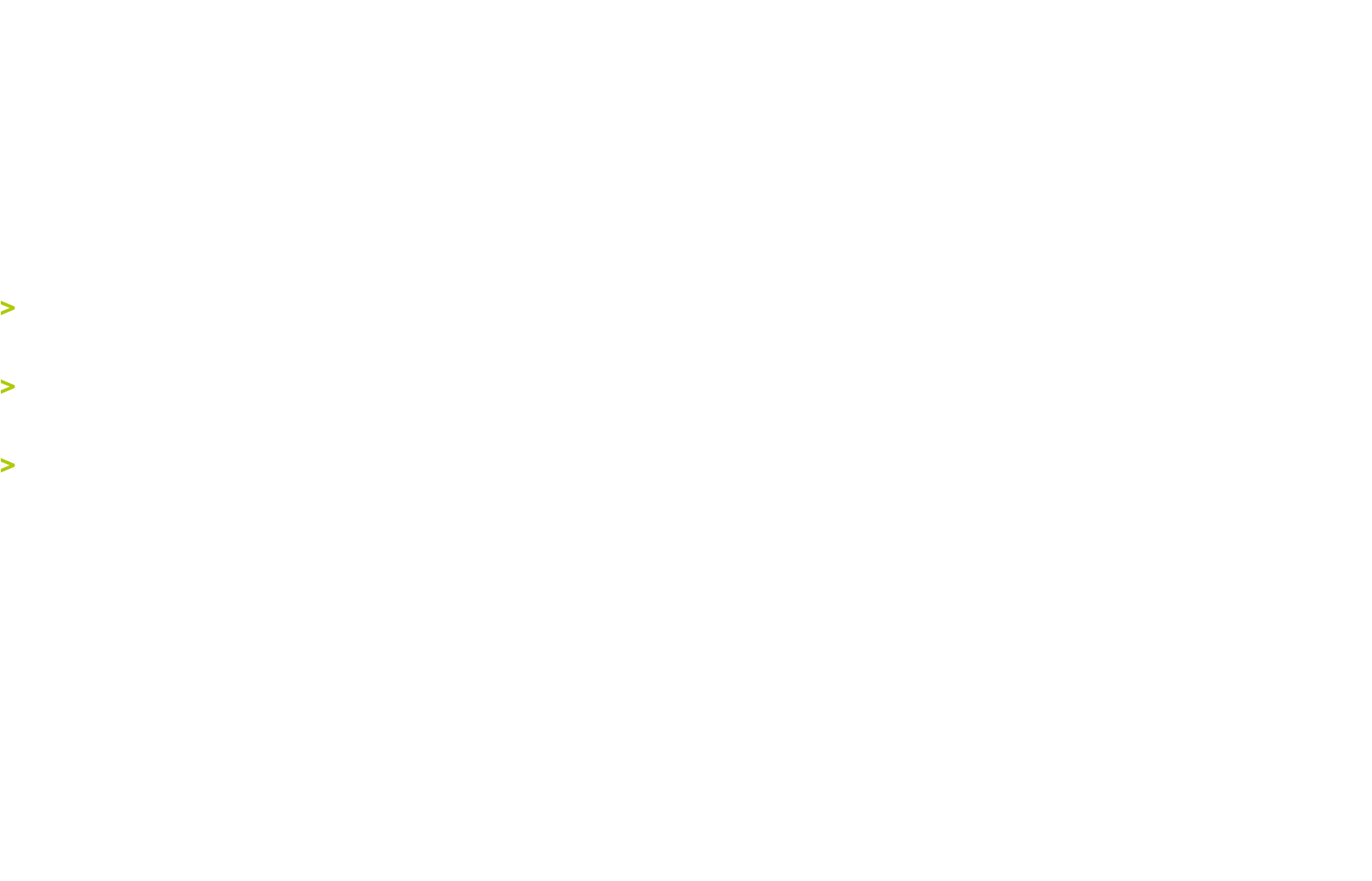 Relire nos fêtes et nos célébrations au sein de l’établissement à partir du triptyque proposé par la démarche de Donn...