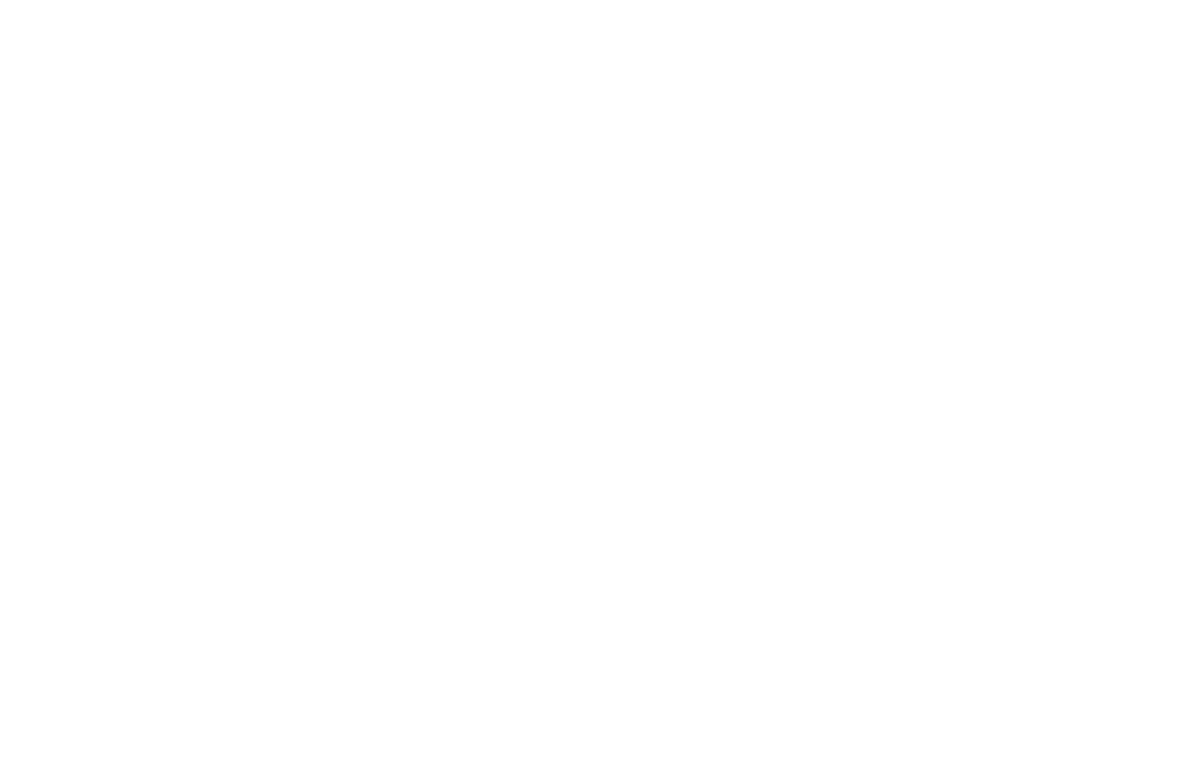 A la suite d’un séminaire de chefs d’établissement dans une congrégation, il est décidé d’un commun accord de porter ...