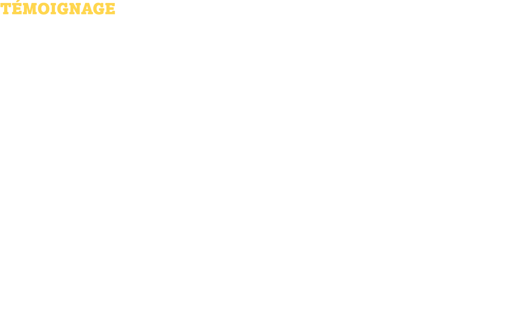Témoignage Un diocèse met en place un groupe d’enseignants volontaires pour suivre et valoriser les initiatives des é...