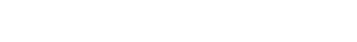 Conseil permanent de la conférence des évêques de France Extrait du texte Dans un monde qui change, retrouver le sens...