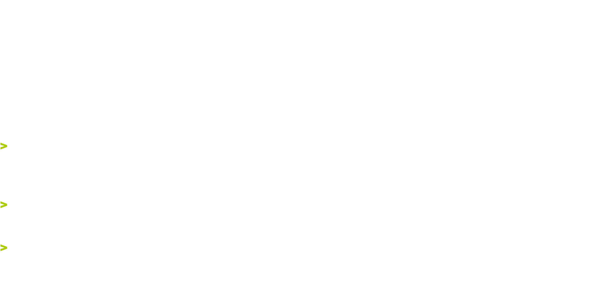 « L’identité se construit tout au long de la vie. [...] Quel est le monde commun que construit l’Ecole, quel est son ...