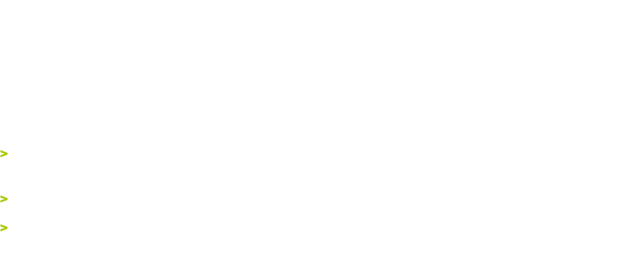 « Parler de communauté ce n’est pas seulement un groupe humain autour d’un projet commun [...] ce n’est pas seulement...