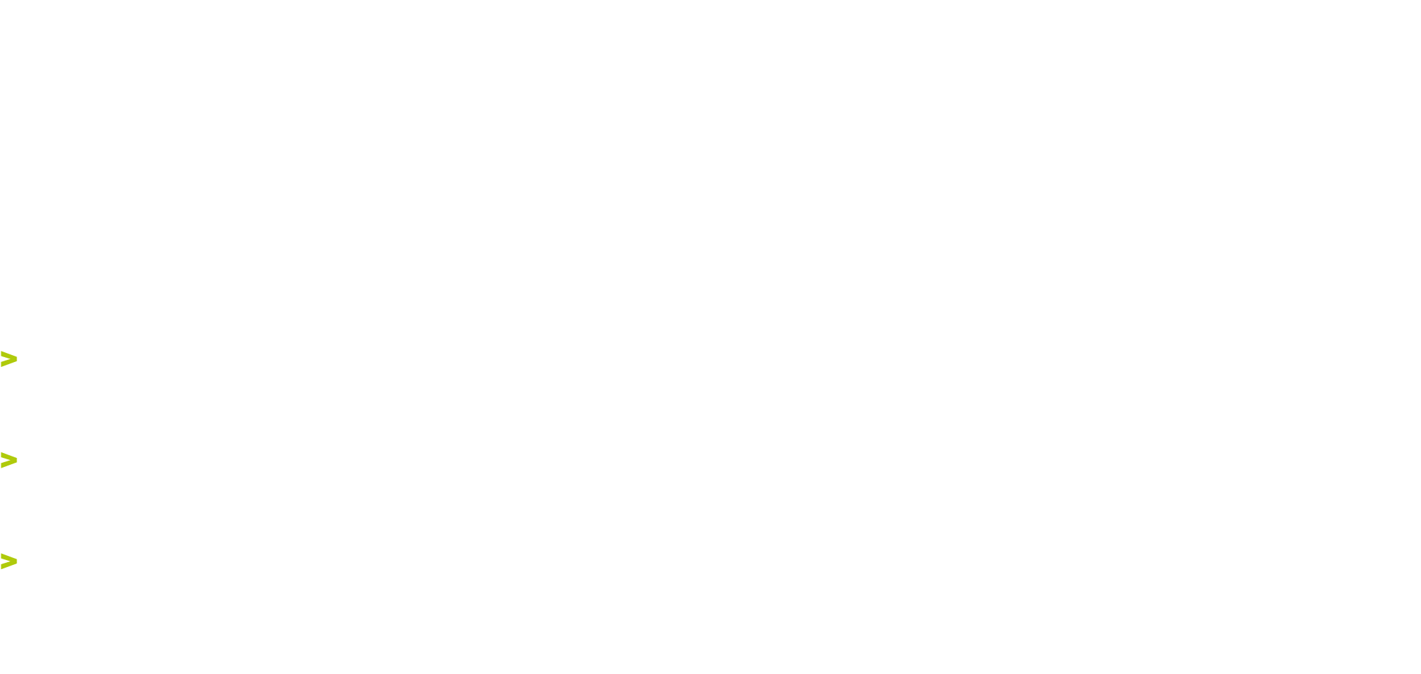 « La fragilité est au centre du vivre ensemble » et nous permet de « penser de façon totalement différente la relatio...