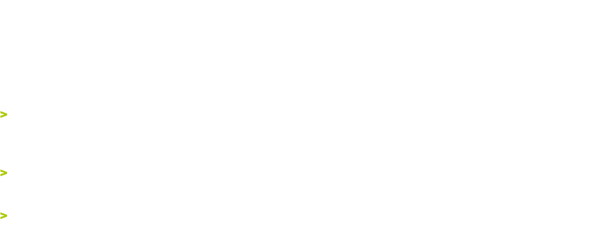 « Eduquer à la liberté, à la prise de responsabilité, à la vie en commun suppose de faire confiance à la capacité que...