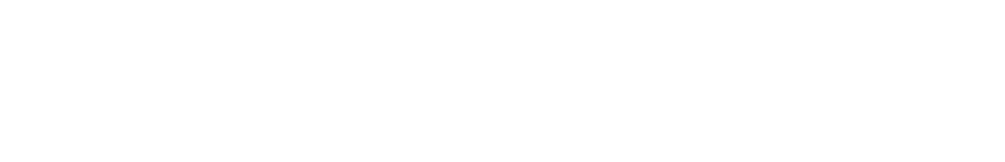 décembre 2016 les rendez-vous de la fraternité Réenchanter le nous