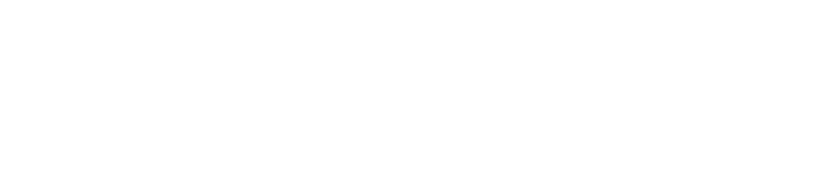 Les rendez-vous de la fraternité entretien avec Pascal Balmand Secrétaire général de l’Enseignement catholique 